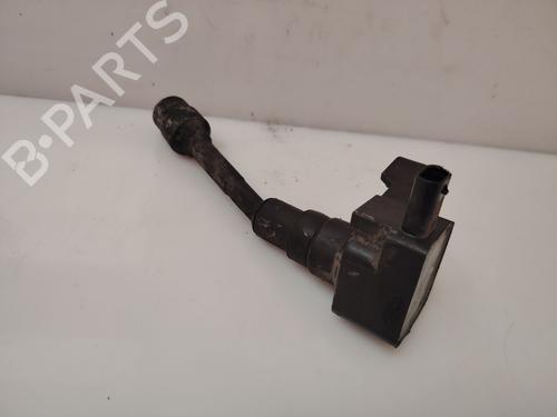 Ignition coil FORD C-MAX II (DXA/CB7, DXA/CEU) | BP33891258M94 - Image 5