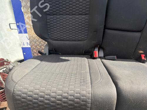 Seats set VW TIGUAN (5N_)  | BP32266527C78 