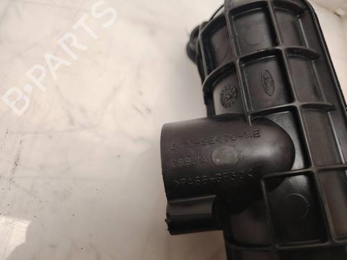 Pipe FORD TRANSIT Van (E_ _) | BP39193075M125 - Image 3