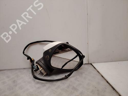 Used Right mirror Right mirror SEAT EXEO ST (3R5) 2.0 TDI (143 hp) 34288159 34288159