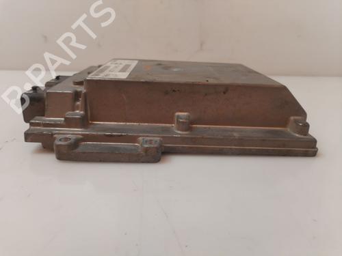 Engine control unit (ECU) FORD TRANSIT Van (FA_ _) | BP33963078M57 - Image 2