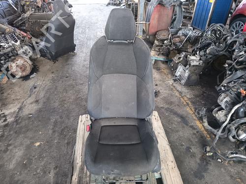 Sæde sæt TOYOTA C-HR (_X1_) 1.8 Hybrid (ZYX10_, ZYX11_, ZYX10R, ZYX11R) | BP25710277C78 