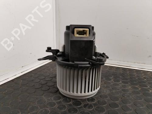 Used Heater blower motor PEUGEOT RIFTER [2018-2026]  17613534