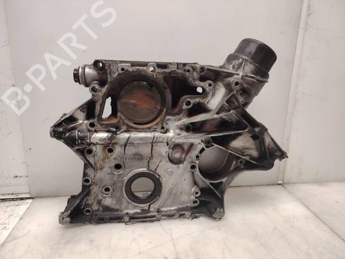 Used Timing cover Timing cover 39193067 39193067