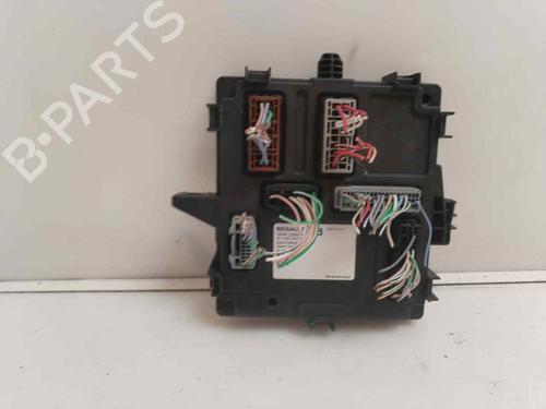 Elektronische module RENAULT MEGANE IV Hatchback (B9A/M/N_) [2015-2025]  22612195