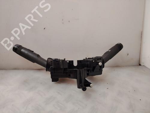 Switch CHEVROLET ORLANDO (J309) | BP36142796I30 - Image 3