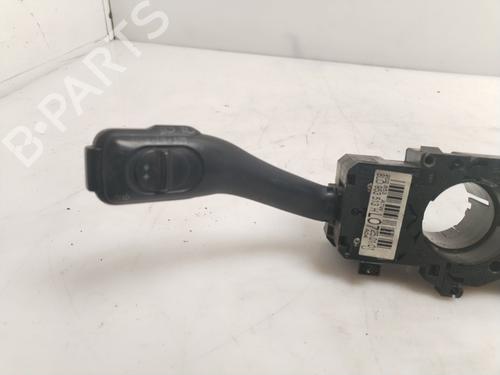 Switch AUDI A6 C5 Avant (4B5, 4B6) 2.5 TDI | BP23894095I30