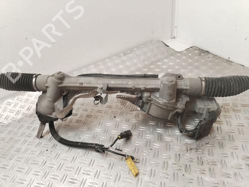 Steering rack PEUGEOT RIFTER | BP33861658M22 - Image 5