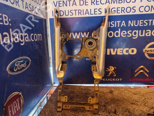 Used Shift knob Shift knob MITSUBISHI ASX (GA_W_) 1.8 DI-D (GA6W) (116 hp) 17507705 17507705