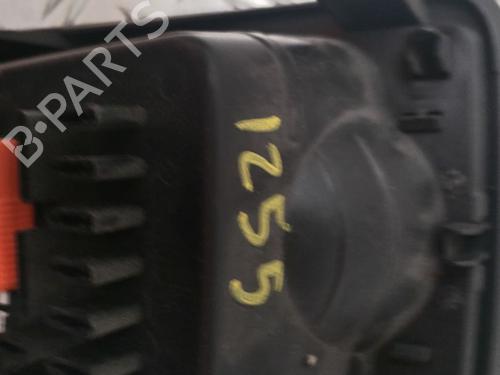 Other RENAULT MASTER III Van (FV) 2.3 dCi 130 RWD (FV01, FV10, FV11, FV12) | BP30943714O1