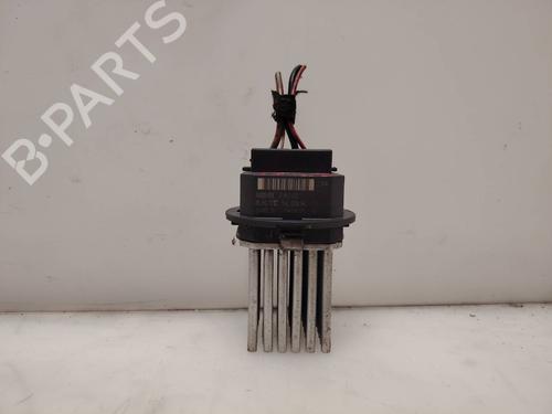 heater-resistor-mercedes-benz-c-class-w204-2007-2008-2009-2010-2011-2012-2013-2014-2015-39193197 main image