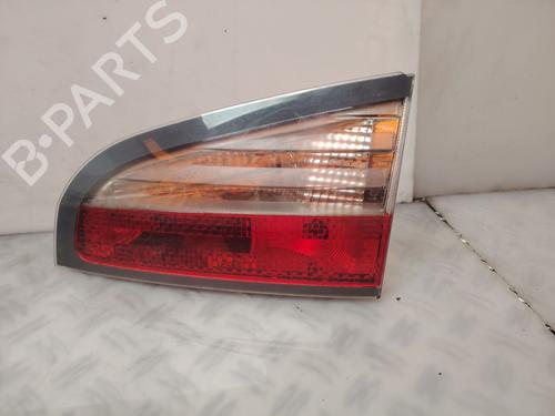 Used Right tailgate light Right tailgate light FORD S-MAX (WA6) [2006-2014] 36340200 36340200