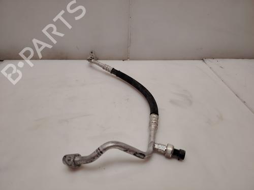 AC pipe RENAULT KANGOO (KC0/1_) 1.5 dCi | BP37015270M126 - Image 3