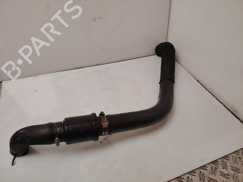 Tubo Tubo FORD TRANSIT Van (FA_ _) [2006-2014] 34252676 34252676