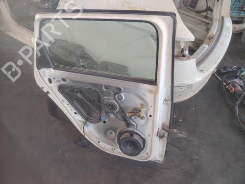 BP30945243C4 main image