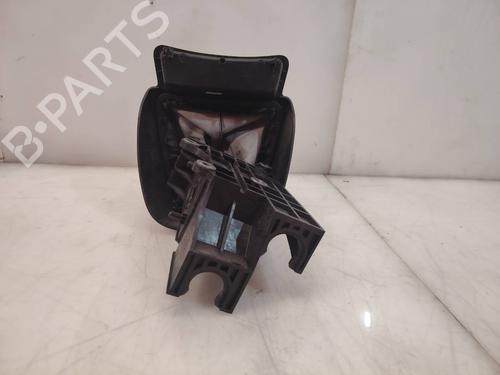 Gear lever CITROËN NEMO Box Body/MPV (AA_) 1.3 HDi 75 | BP39249442M90 - Image 2