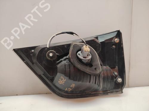 Left tailgate light MITSUBISHI OUTLANDER II (CW_W) | BP37477517C79 - Image 3