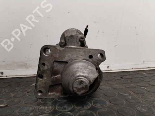 Startmotor CITROËN C4 I (LC_) | BP30942699M8