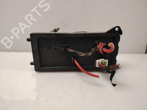 Fuse box MERCEDES-BENZ SPRINTER 3,5-t Van (B907, B910) | BP32986925E1 - Image 4