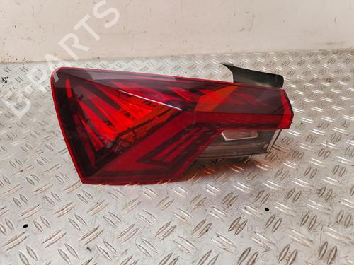 Used Left taillight SKODA OCTAVIA IV (NX3, NN3, PV3) [2020-2026]  31600368