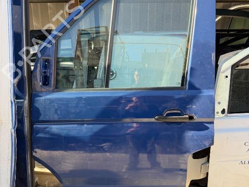 left-front-door-vw-crafter-van-sy_-sx_-2016-40295388 main image