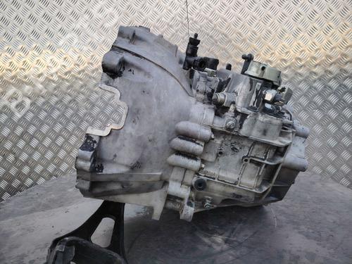 Gearbox FORD TRANSIT CUSTOM V362 Van (FY, FZ) | BP35783725M3 - Image 4