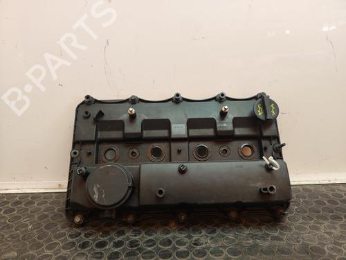 Valve cover CITROËN JUMPER I Van (244) | BP17501077M124