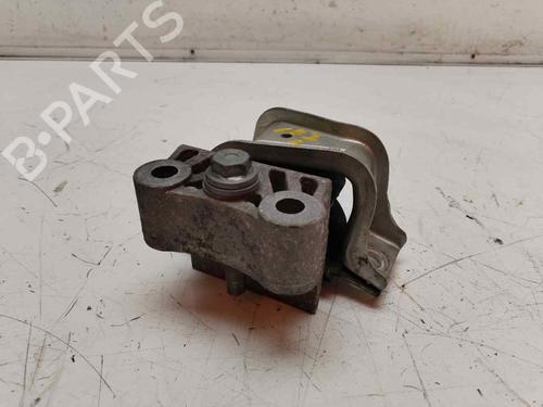 Engine mount OPEL MOVANO C Van (U9) 2.2 D | BP18295447M89 - Image 2