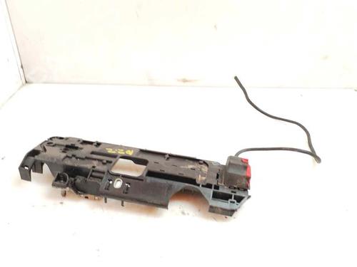 Batteri FORD TRANSIT Van (FA_ _) [2006-2014]  30942867