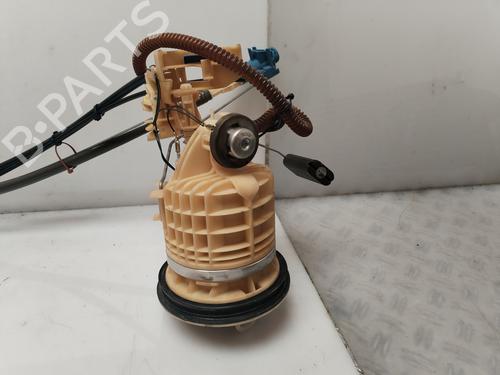 Fuel pump MINI MINI (R50, R53)  | BP35963925M76  - Image 5