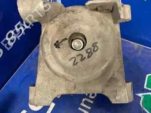 Motoraufhängung FIAT STILO (192_) 1.9 D Multijet | BP17505981M89