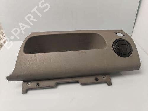 Vano posta oggetti RENAULT MASTER II Van (FD) 2.5 dCi (FD01, FD02, FD21, FD22, FD31, FD32, FD3Y, FD71,... | BP30945968C95