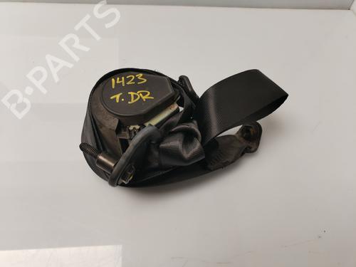 BP30945765I28 main image