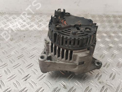 Used Alternator CITROËN XSARA Break (N2) 1.6 i (88 hp) 30944479
