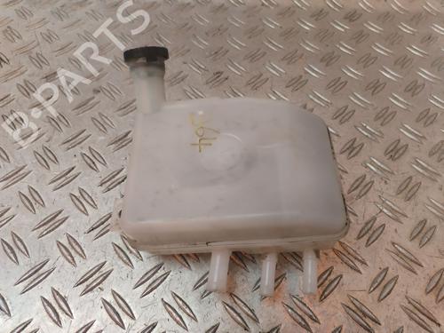 Used Brake fluid reservoir Brake fluid reservoir MERCEDES-BENZ SPRINTER 3,5-t Van (B906) 315 CDI (906.631, 906.633, 906.635, 906.637) (150 hp) 36772015 36772015