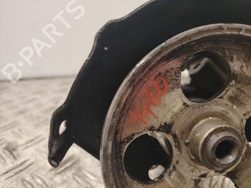 Steering pump CITROËN NEMO Box Body/MPV (AA_) | BP31958191M99