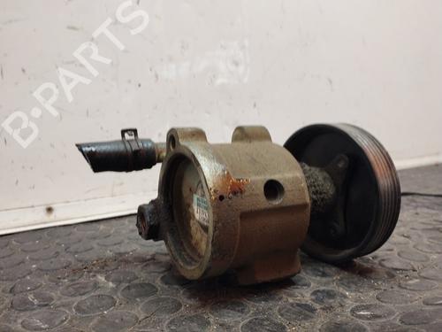 Steering pump RENAULT MEGANE I (BA0/1_) 1.9 dTi (BA1U) | BP17503127M99
