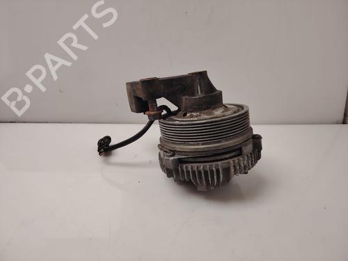 Fan IVECO DAILY VI Van | BP33891233M128 - Image 4