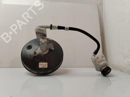 Used Servo brake FORD TOURNEO COURIER B460 MPV 1.0 EcoBoost (100 hp) 30946847