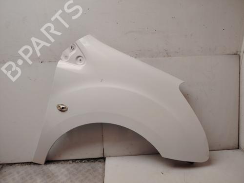 BP34223420C42 main image