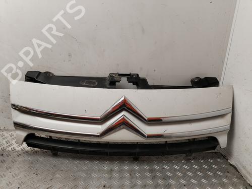 Used Grille CITROËN JUMPY II Van 2.0 HDi 120 (120 hp) 30945320