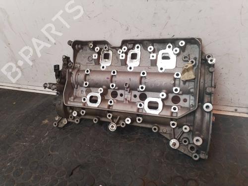 BP17572861O1 main image