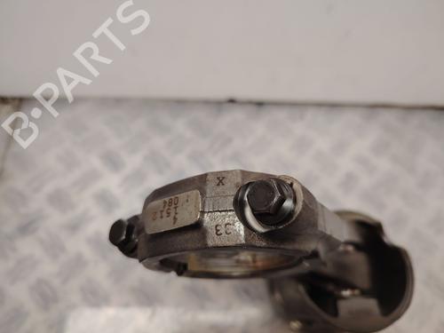 Other IVECO DAILY VI Platform/Chassis  | BP34481080O1  - Image 5
