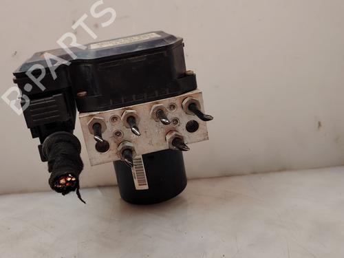 Pompa ABS Pompa ABS OPEL INSIGNIA A (G09) [2008-2017] 36421116 36421116