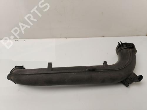 BP31600786M125 main image