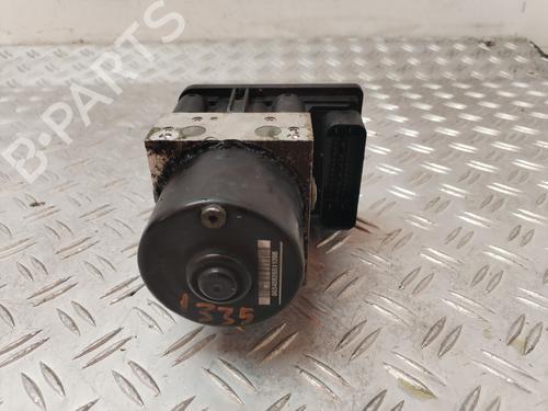 ABS pump OPEL ZAFIRA / ZAFIRA FAMILY B (A05)  | BP30944823M43 