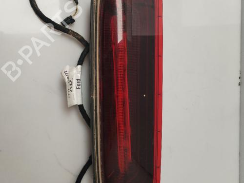 Venstre baglygte FORD TRANSIT CONNECT V408 Box Body/MPV [2013-2025]  30946706