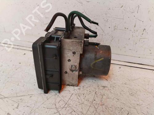 BP17859559M43 main image