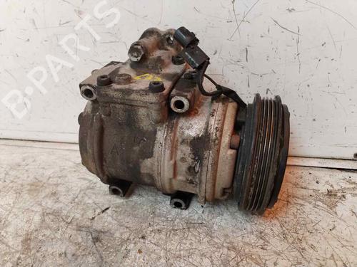 Used AC compressor KIA CARNIVAL II (GQ) 2.9 CRDi (144 hp) 18475407