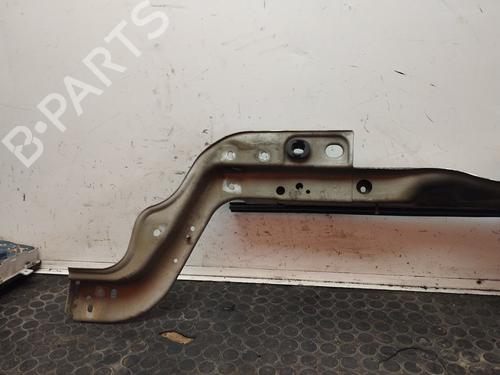 Crossmember PEUGEOT BIPPER (AA_) | BP17625246C162